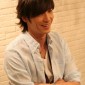 Tamaki Hiroshi Image 76