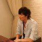Tamaki Hiroshi Image 77