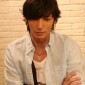 Tamaki Hiroshi Image 78