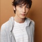 Tamaki Hiroshi Image 8