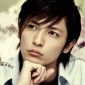 Tamaki Hiroshi Image 80
