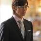 Tamaki Hiroshi Image 81