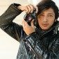 Tamaki Hiroshi Image 82