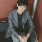 Tamaki Hiroshi Image 85