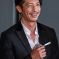 Tamaki Hiroshi Image 86
