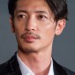 Tamaki Hiroshi Image 87