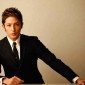 Tamaki Hiroshi Image 89