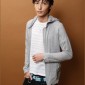 Tamaki Hiroshi Image 9