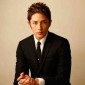 Tamaki Hiroshi Image 90