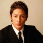 Tamaki Hiroshi Image 91