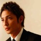 Tamaki Hiroshi Image 92