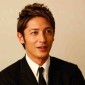 Tamaki Hiroshi Image 93