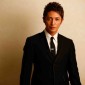 Tamaki Hiroshi Image 94
