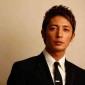 Tamaki Hiroshi Image 95