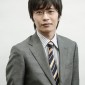 Tanaka Kei Image 9