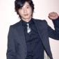 Tanaka Kei Image 10