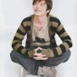 Tanaka Kei Image 11