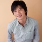 Tanaka Kei Image 12