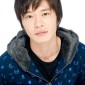 Tanaka Kei Image 13