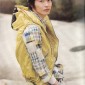 Tanaka Kei Image 14