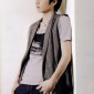 Tanaka Kei Image 17