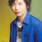 Tanaka Kei Image 19