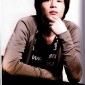 Tanaka Kei Image 20