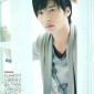 Tanaka Kei Image 21