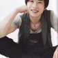 Tanaka Kei Image 25
