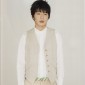 Tanaka Kei Image 29