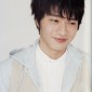 Tanaka Kei Image 30