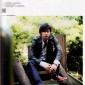 Tanaka Kei Image 31