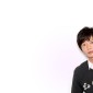 Tanaka Kei Image 3