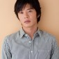 Tanaka Kei Image 33
