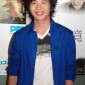 Tanaka Kei Image 34
