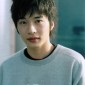 Tanaka Kei Image 37