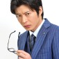 Tanaka Kei Image 4