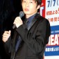 Tanaka Kei Image 5