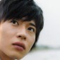 Tanaka Kei Image 6