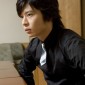 Tanaka Kei Image 7