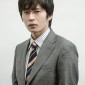 Tanaka Kei Image 8