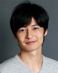 Tanaka Koutaro Image 1