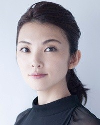 Tanaka Rena