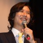 Tanihara Shosuke Image 1