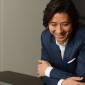 Tanihara Shosuke Image 2