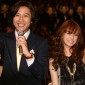 Tanihara Shosuke Image 3