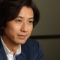 Tanihara Shosuke Image 4
