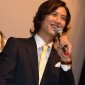 Tanihara Shosuke Image 5