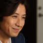 Tanihara Shosuke Image 6