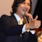 Tanihara Shosuke Image 7